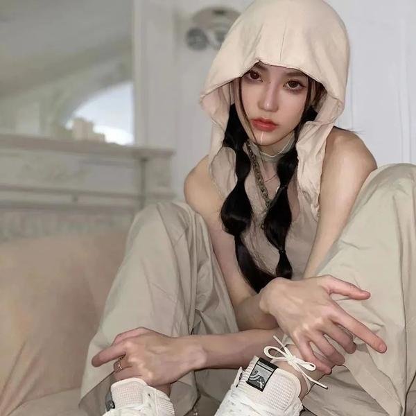 魔法精灵