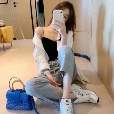 尤妮的婚途