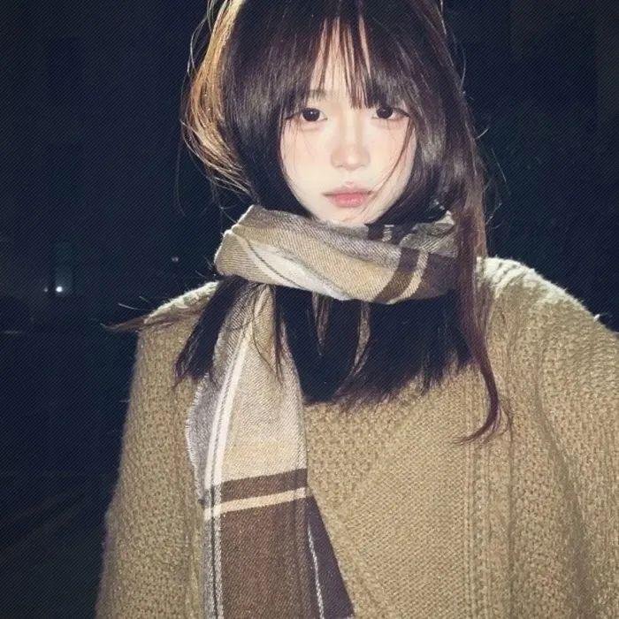 《目击者》陪酒女离奇自杀