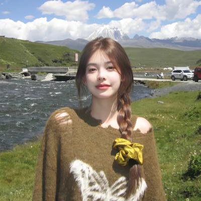 如果我是男生