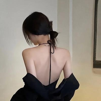 希望生长的地方