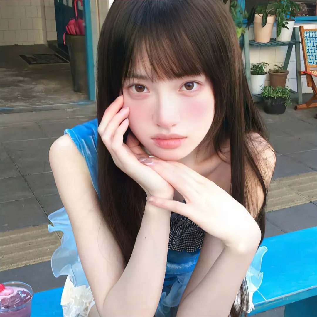 边城妖姬