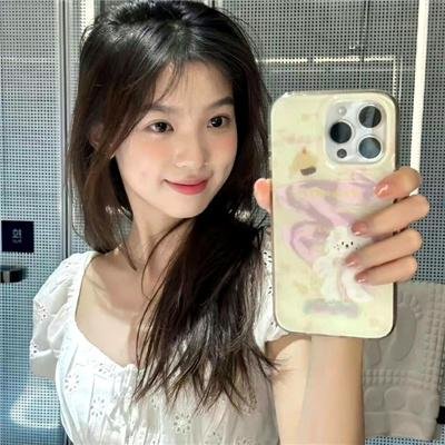 囧男窘事第三季