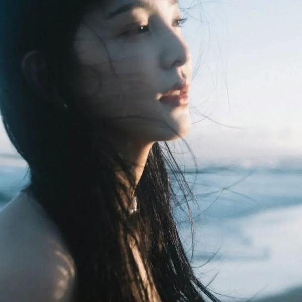 复制闪灵娇妻