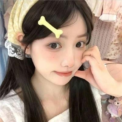 最后的决斗