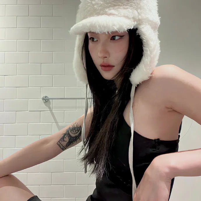 使女的故事第六季