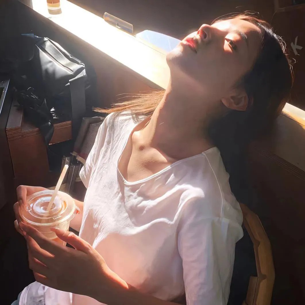 泳舞姐妹