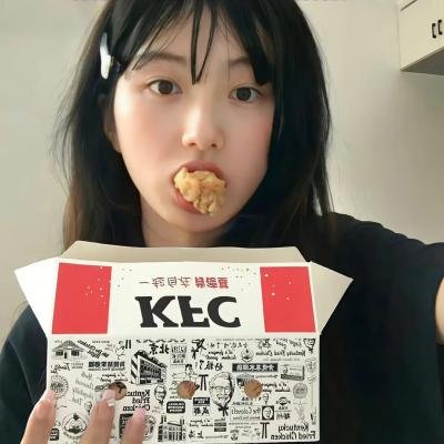 镜面奇情