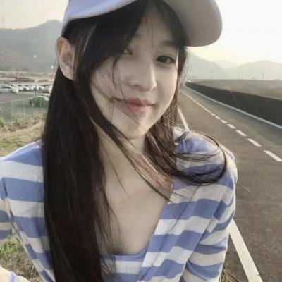 满足偷窥