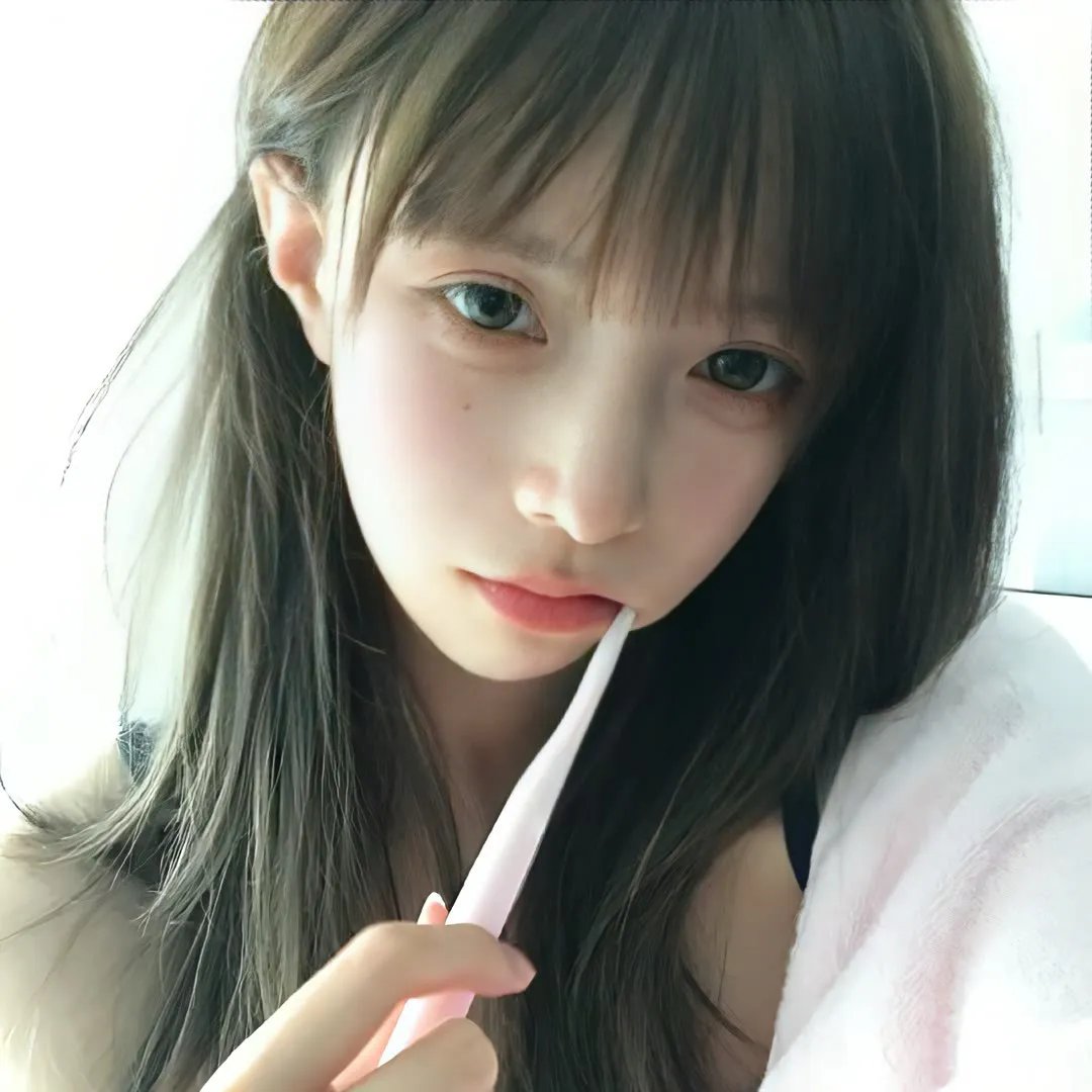 高台家的成员